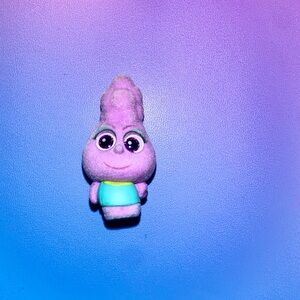 gale (elemental) — disney doorables: series 11